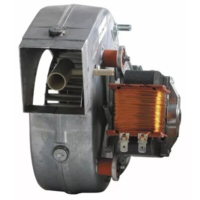 Extracteur - Fan - Gebl?se Vaillant 190215