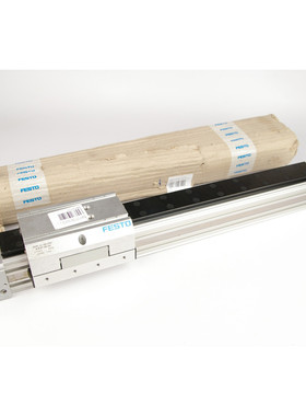 Festo DGPL-32-300-PPV-A-B-K 175135 线性驱动器