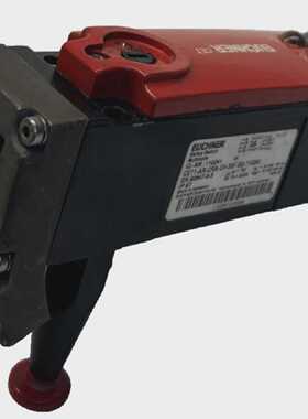 Euchner 110241  Safety Switch Multicode  CET1ARCRACH50FSG110