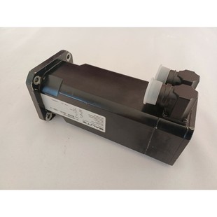 M406F B0101 ohne OVP Neu Servomotor Bautz 7000