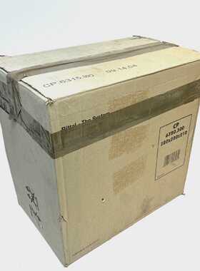 Rittal 6315.300 Bediengehuse Installationsgehuse Gehuse 380x
