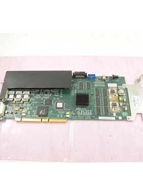 通用电气 OEC 9900 Elite Vortex 显示适配器 Assy 00885793 0088