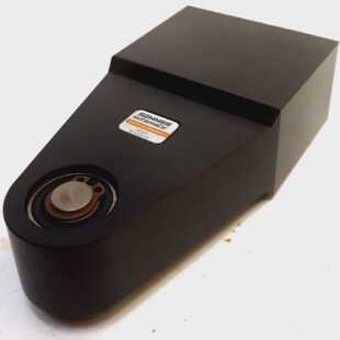 SOMMER Automatic SB50G Schwenkbacken BE148352AF