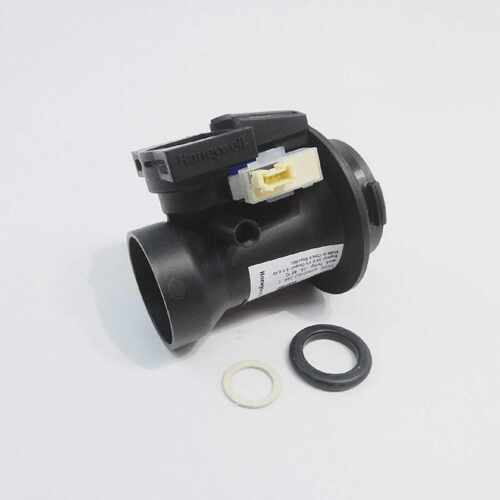 VAILLANT 0020135123 VENTURIDSE