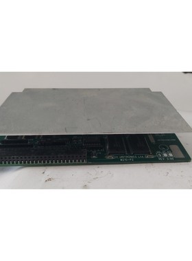 Unitronics M210P2 板优惠 UPS 航运