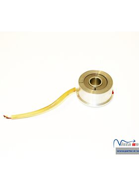 TYCO V23401-T2014-D209 Hohlwellenresolver Hollow Shaft Resol