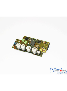 B&R Automation 050002017-03 Power Supply Board Netzteil PP2N