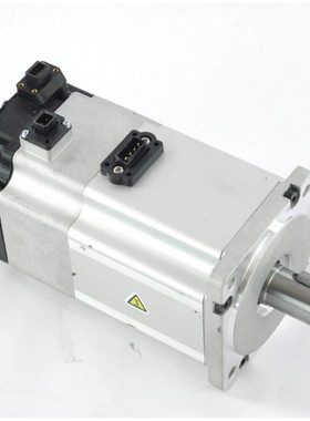 MSME082S1T 交流电伺服电机 - 全新 无盒