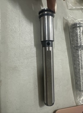 PROFIL 3LS05500015 PLUNGER ++ 批量 6+++