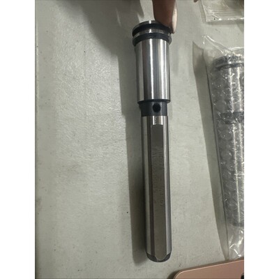 PROFIL 3LS05500015 PLUNGER ++ 批量 6+++
