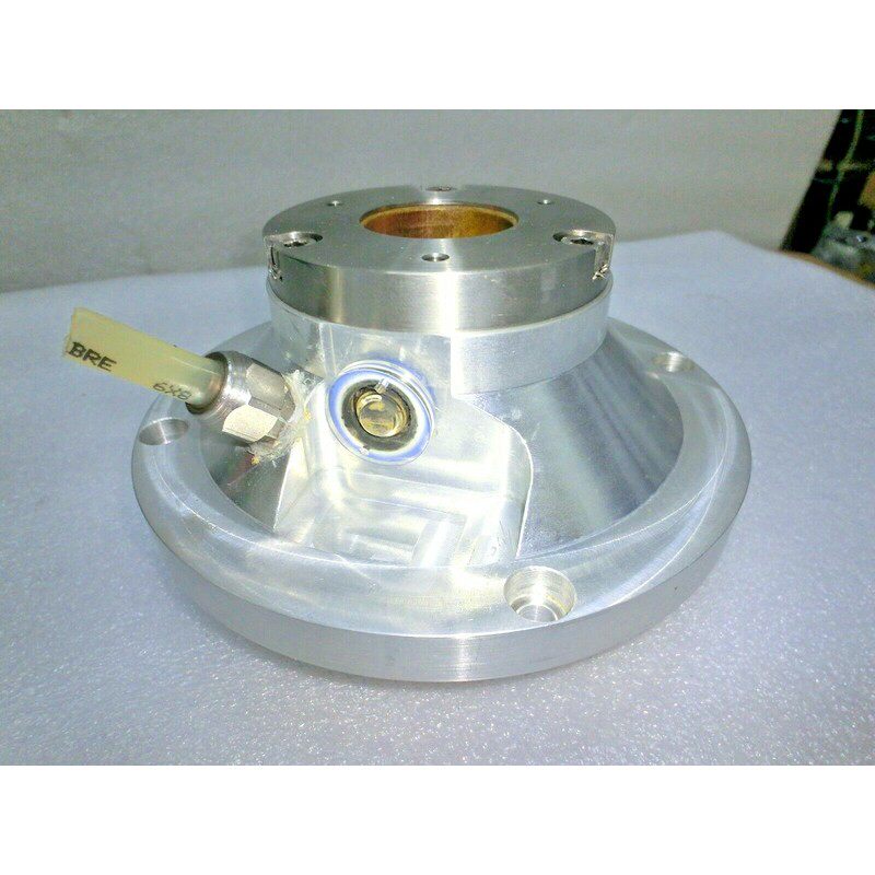 BPS Nextral 中央轴机芯块,二手,FR+95618