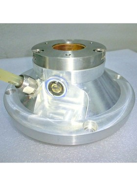 BPS Nextral 中央轴机芯块,二手,FR+95618