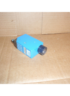 Sensore Fotoelettrico A Contrasto KT5-P1341 Unità DEMO 1011