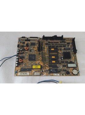TECHMATION 2386M33 板制作优惠 UPS 航运