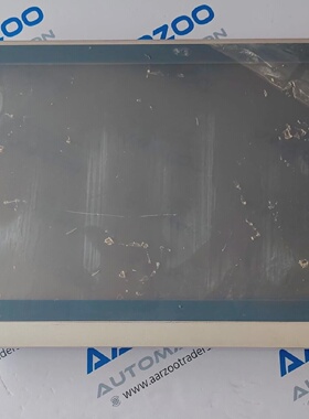 SHANGHAI FLEXEM TECHNO. LTD. 24VDC FE4150XB 4000 Series Resi