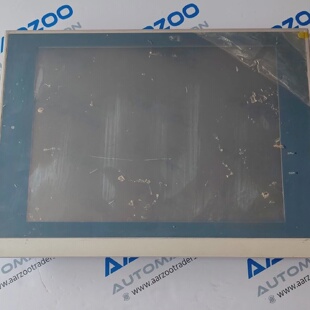 Shanghai Flexem Tech. Ltd. 24VDC FE4150XB 4000 Serie Widerst