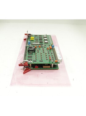 Philips Allura FD Clea Extension1 4522 127 03285 67 4522 105
