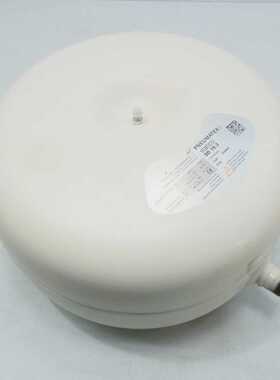 PNEUMATEX SD18.3 statico 7101002B1 DRUCKAUSDEHNUNGSGEF