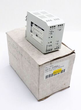 Jumo TM-45/4 TM-45/4,02,001,04,02 95/00092270 Messumformer -