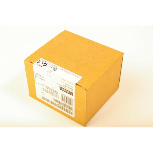 Siemens 6ES7 132-4BB01-0AB0 Module 5 pcs 银色