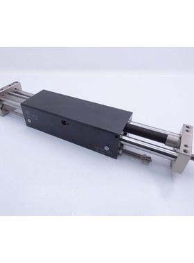 Held LE 20-120 LE-20-120 LE20-120 Linearmodul -used-