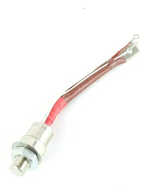 整流器 SCR 二极管 OLID 状态控制 07-612305-00 - NUCLEAR PLANT