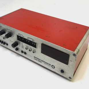 Messer Griesheim VM 13D 6803484 PECO WiderstandsSchweitechni