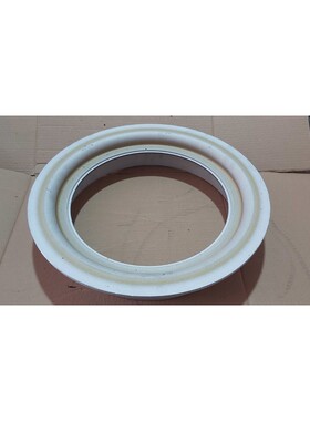 Amat 应用材料 0041-28362 SHIELD INNER 300 毫米优惠! UPS 航运
