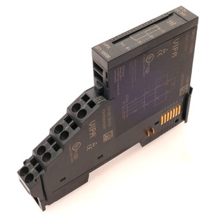 VIPA Digital Eingabe SM 021-1BB00 | E:02 | SM021-1BB00 + E:0
