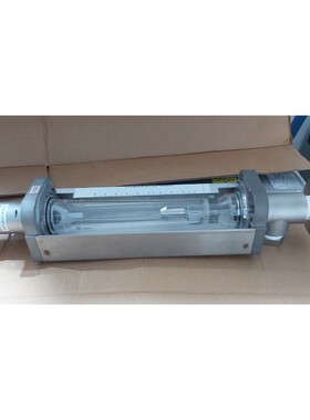 ABB D1XFI217621A 1727306020 流量计优惠 UPS 航运