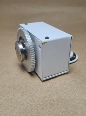 Intellian Level Sensor Box Für Intellian VSAT. Hergestellt