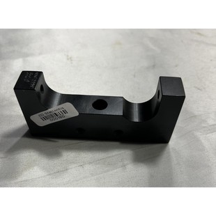 轴承座适用于夹具 2395 Nagel