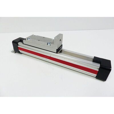 Parker DE/OSP-P25 00000000-85-000000000 Linearführung -used