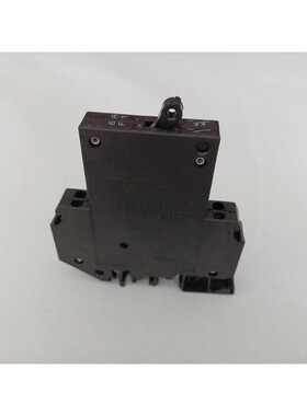 Phoenix Contact Ger?teschutzschalter TMC-1-F1-100-6A / 09141