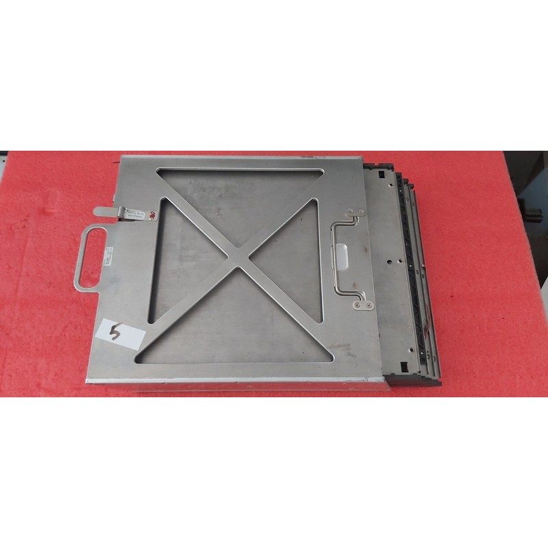 ASM 西门子 SIPLACE 磁带 XL 模块 0037261403 5 提供 UPS 航运