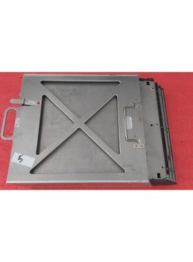 ASM 西门子 SIPLACE 磁带 XL 模块 0037261403 5 提供 UPS 航运