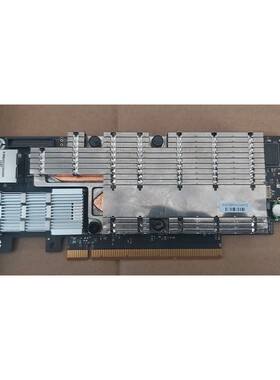 Mellanox BlueField2 MBF2M345AVENOTES 适配器提供