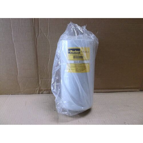 929446 20B ZL Parker Nuovo Filtro Elemento