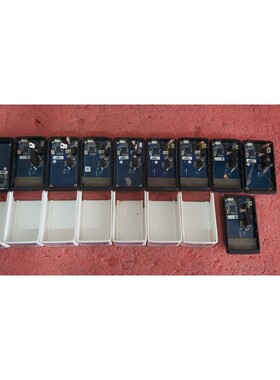 InMode EmBodyFX AG608084A TRIM 混合 10 件优惠 UPS运送F1