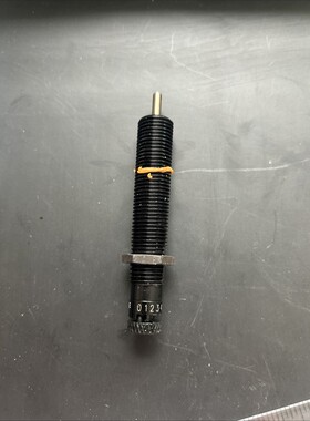 ITT ECO 原始设备制造商 0.24 ROHS/绿色合规 FP24053