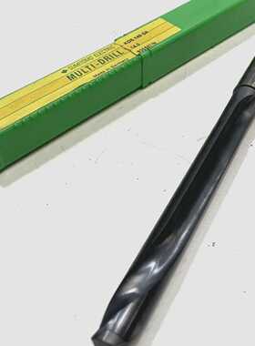 Sumitomo KDS 140 DA 14.00 mm MULTIDRILL geltete Bohrer Hartm
