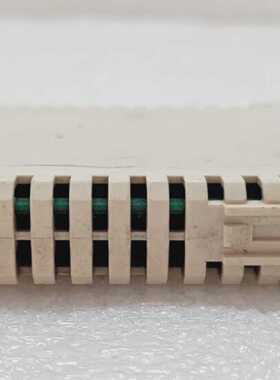 ABB CI920N COMUNICATION INTERFACE