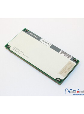 Abaco Systems/IndustryPack IP-Encoder 6 | 48823 Module Board