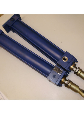 Rexroth CD70D50/22-250.0 R900999070 Hydraulikzylinder Hub 25