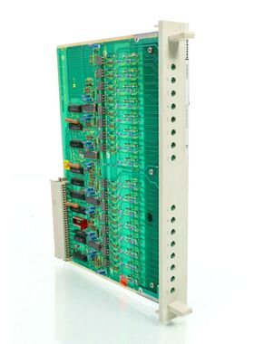 Siemens SIMATIC S5 I/O-Modul 6ES5 431-6AA11 | E:01 | 6ES5431