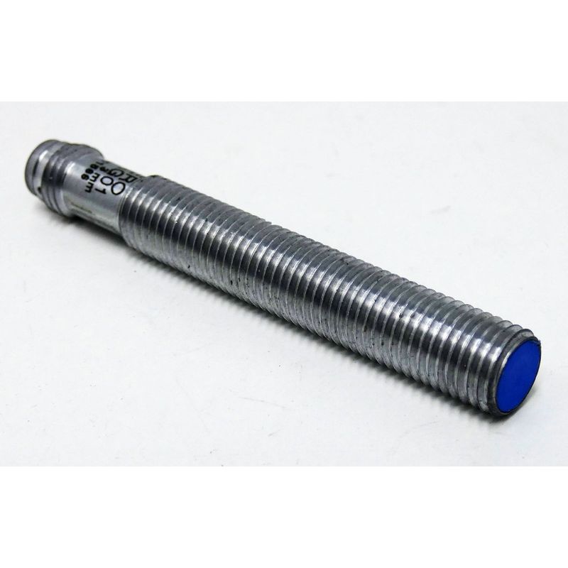 Siemens BERO 3RG4611-7AG01 N?herungsschalter -used-