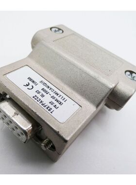 Telemecanique TSXFPACC2 TSXFPA CC2 PV 02 RL 03 Link Connecto