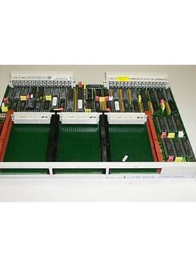 Siemens Simatic S5 6ES5355-3UA11 E-Stand: 03 Memory Module -