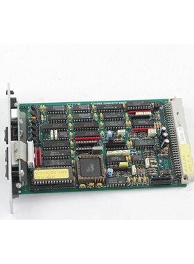 BERGES 电子 ECK/DIG/A/B01 模块 940719 / ACI-5.20-000