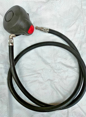 DRAGER LUNG DEMAND VAE LDV 适用于 PSS 3000 DRAGER  R 21034